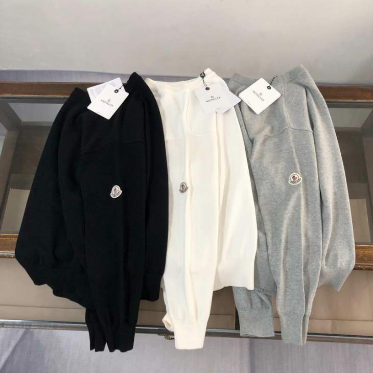 Picture of Moncler Sweaters _SKUMonclerS-XLtltx7147811